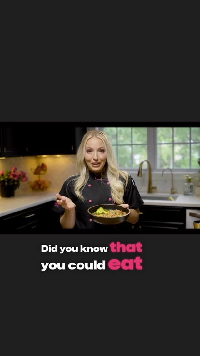 Post 10 by Jennie Casselman on Instagram (video)