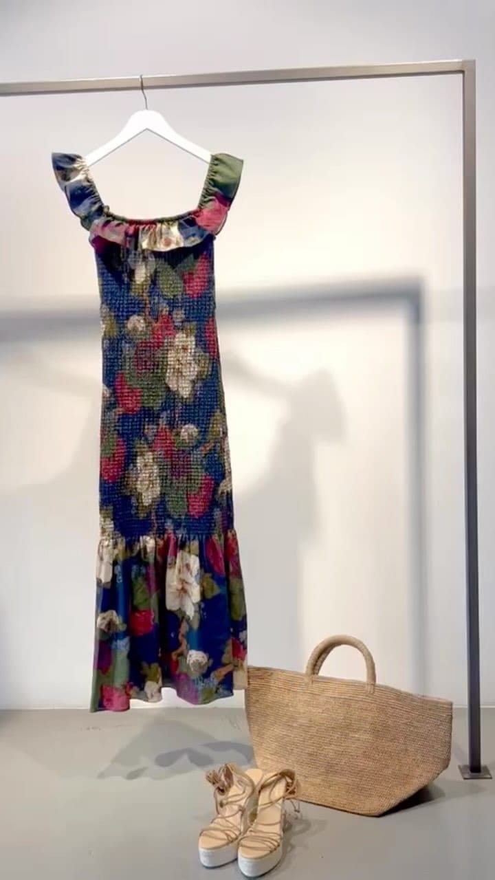 Post 10 by FD Store on Instagram (video)