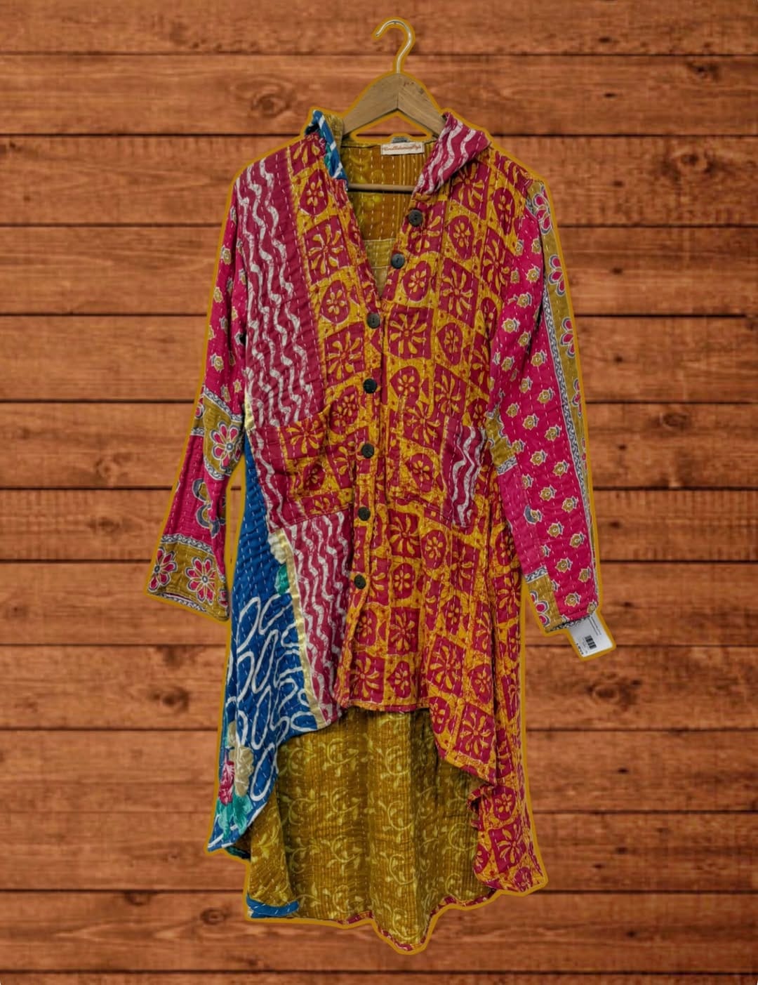 Post 3 by ❀ALMA❁HIPPIE ❀ ~ HIPPIESHOP on Instagram (carousel)