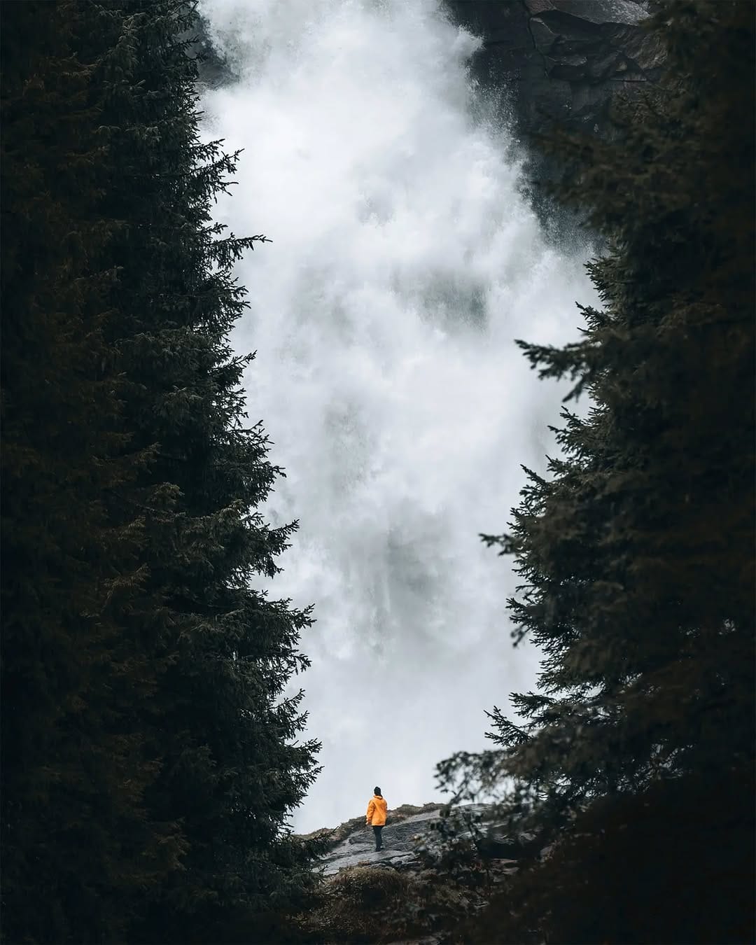 Post 10 by Marc González Díez | Photography ⛰️ on Instagram (image)
