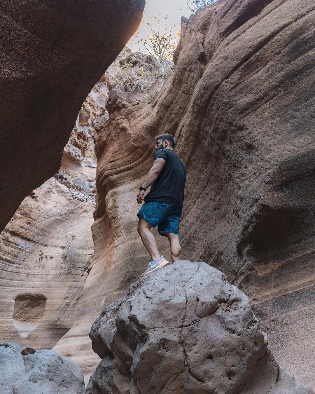 Post 9 by Marc González Díez | Photography ⛰️ on Instagram (carousel)
