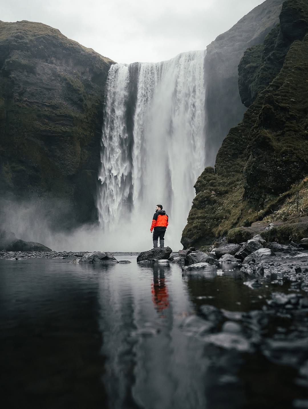 Post 2 by Marc González Díez | Photography ⛰️ on Instagram (carousel)