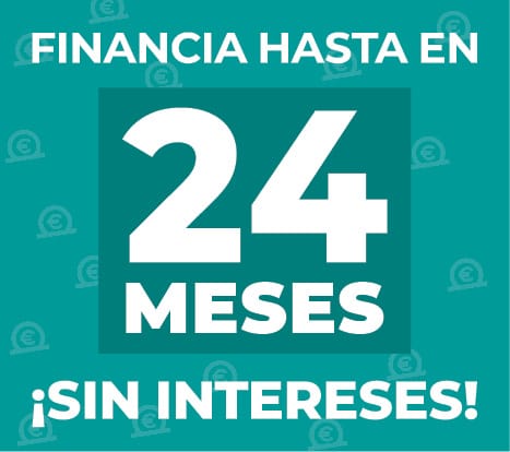 Post 10 by Ahorro Total | Muebles y Sofás on Instagram (image)