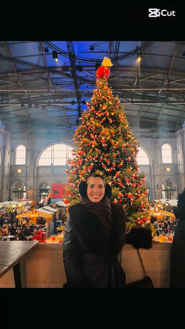 Post 10 by Soly👸recomiendo_saboresyaventuras on Instagram (video)