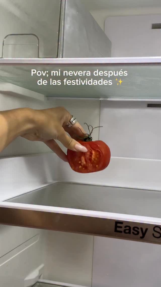 Post 3 by Carito Pérez 🌸 on Instagram (video)