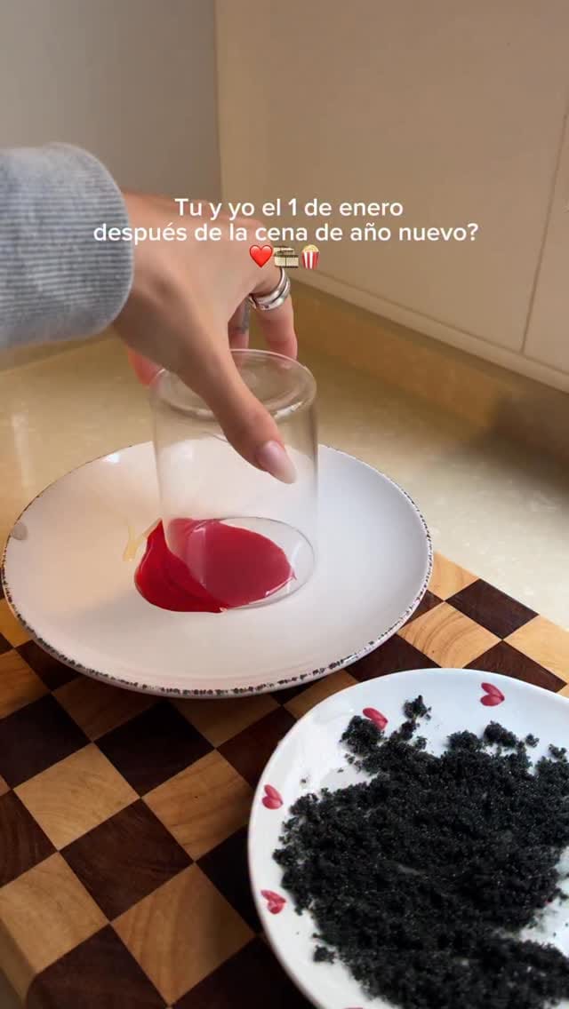 Post 5 by Carito Pérez 🌸 on Instagram (video)