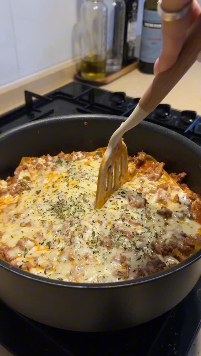 Post 8 by Carito Pérez 🌸 on Instagram (video)