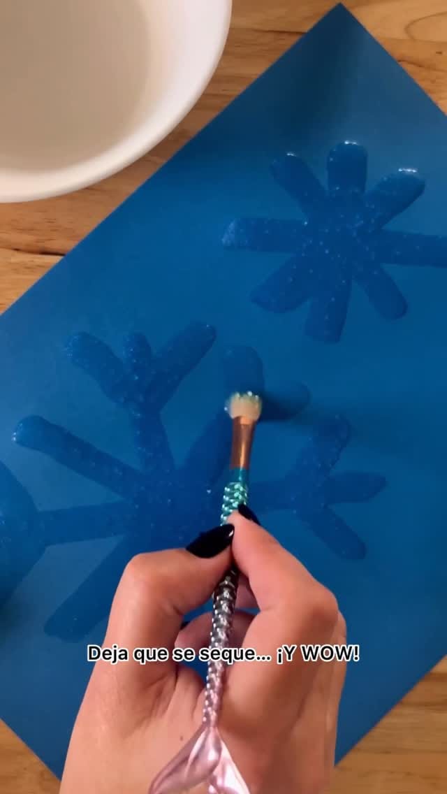 Post 10 by Esther Salamanca on Instagram (video)