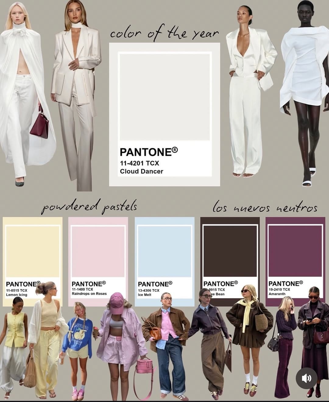 Post 4 by CON I DE IRIA | ❤️ Tu estilo, nuestra pasión on Instagram (image)