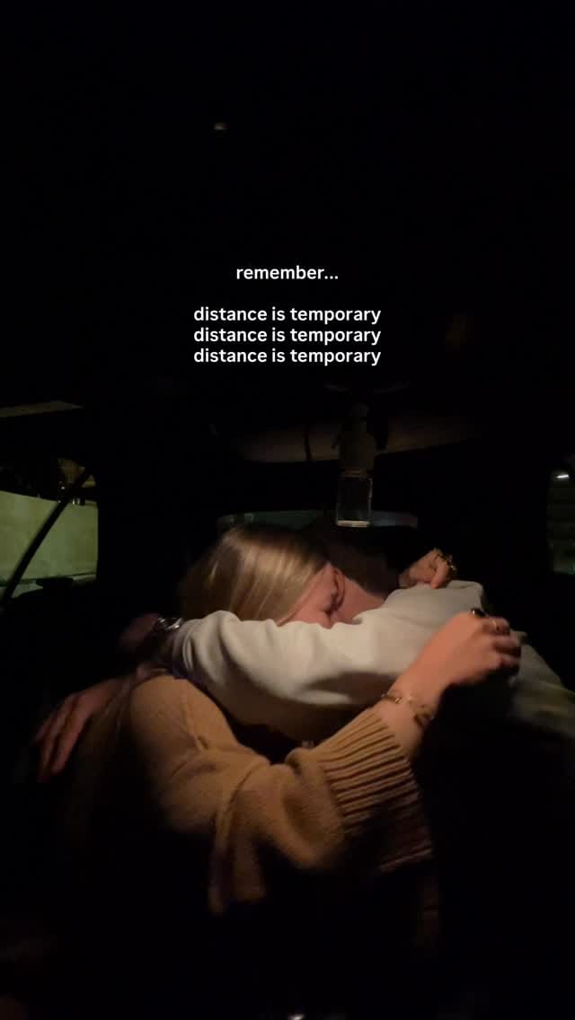 Post 3 by Carlota Grande on Instagram (video)