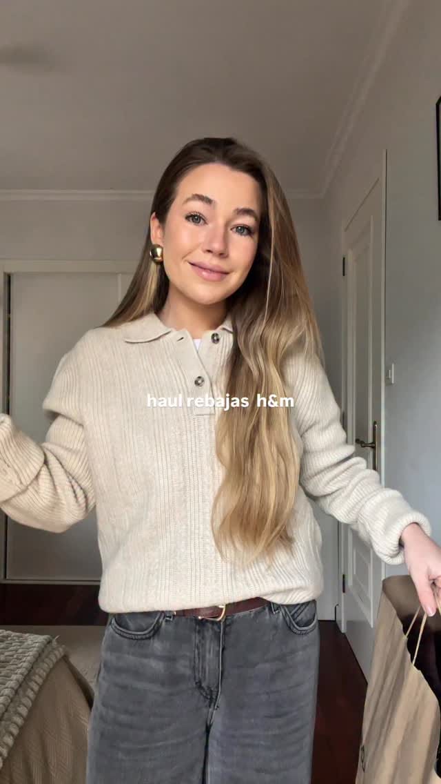 Post 5 by Carlota Grande on Instagram (video)