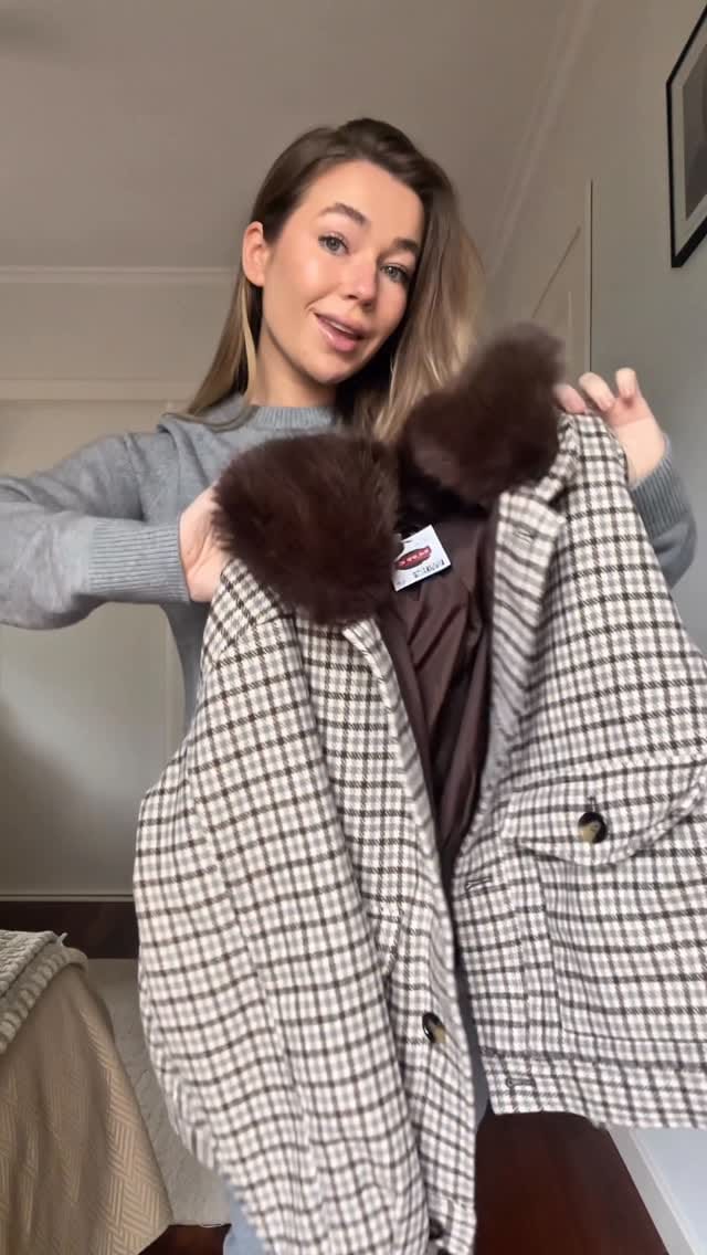 Post 4 by Carlota Grande on Instagram (video)