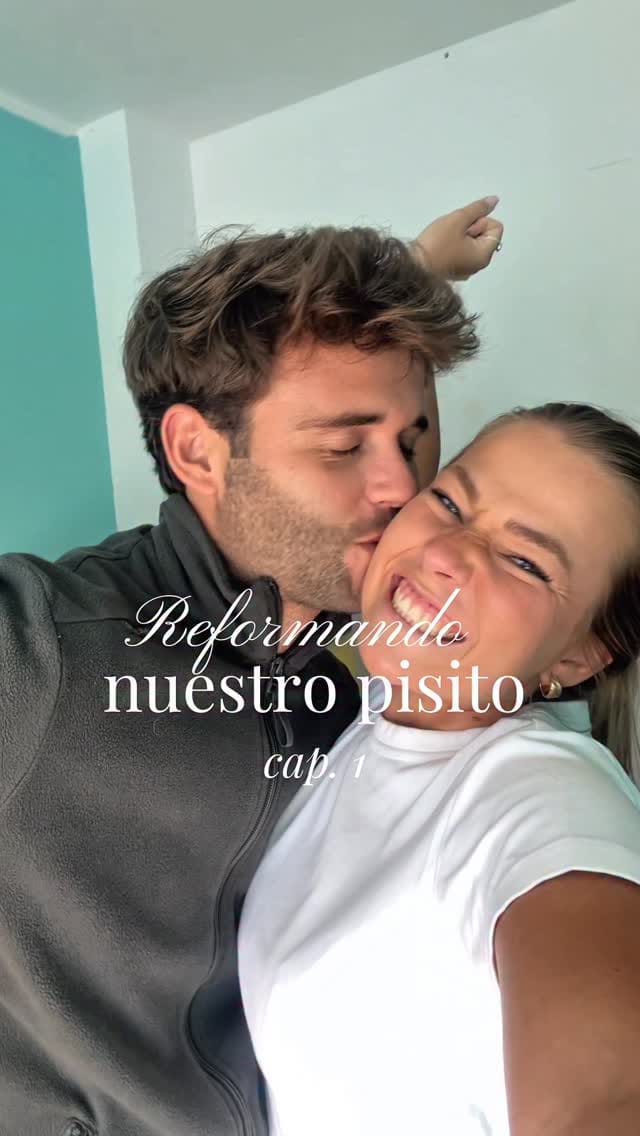 Post 7 by Carlota Grande on Instagram (video)