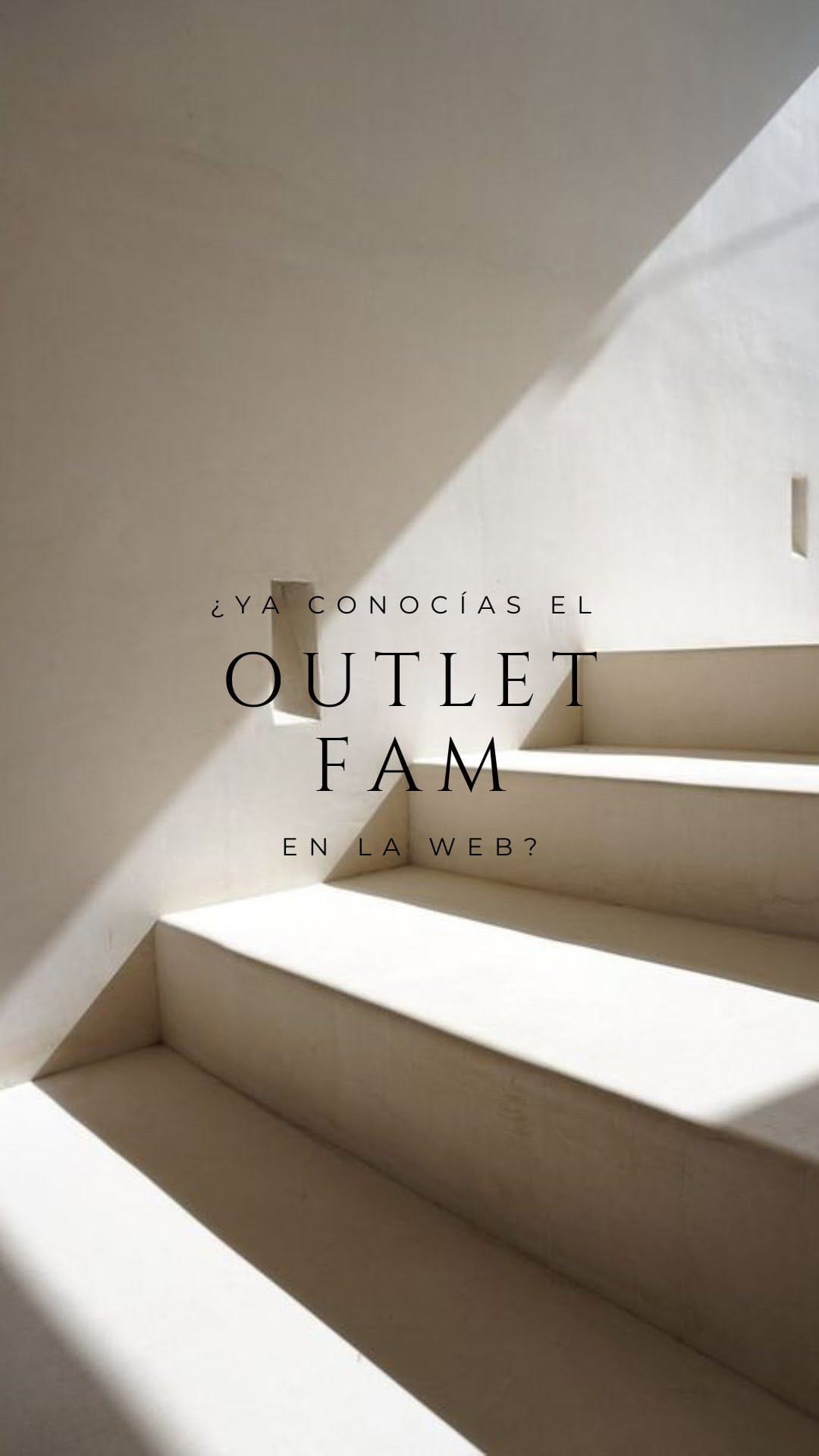 Post 8 by FAM Lingerie | Lencería y Bodys on Instagram (video)