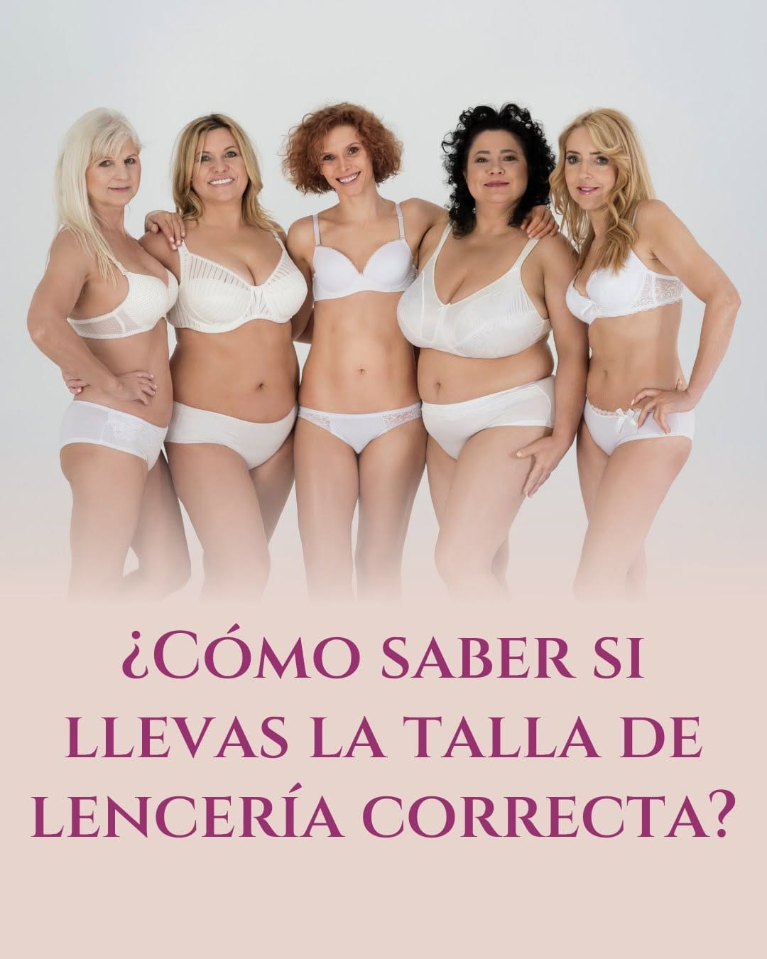 Post 2 by FAM Lingerie | Lencería y Bodys on Instagram (carousel)