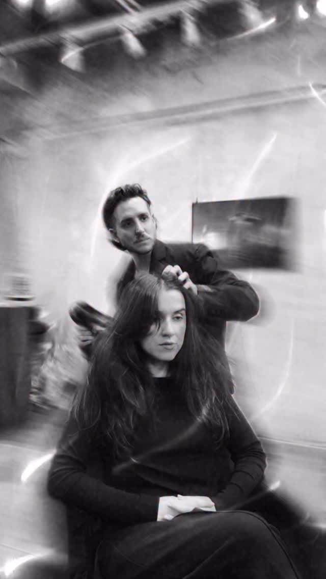 Post 9 by Opera - Art | Beauty | Culture on Instagram (video)