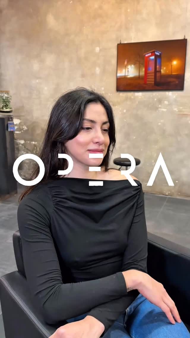 Post 3 by Opera - Art | Beauty | Culture on Instagram (video)