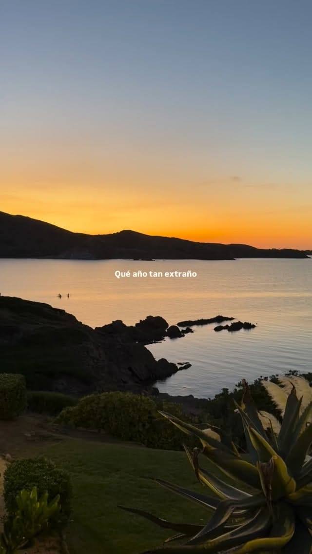 Post 8 by Maria Alejandra Kyriacou on Instagram (video)