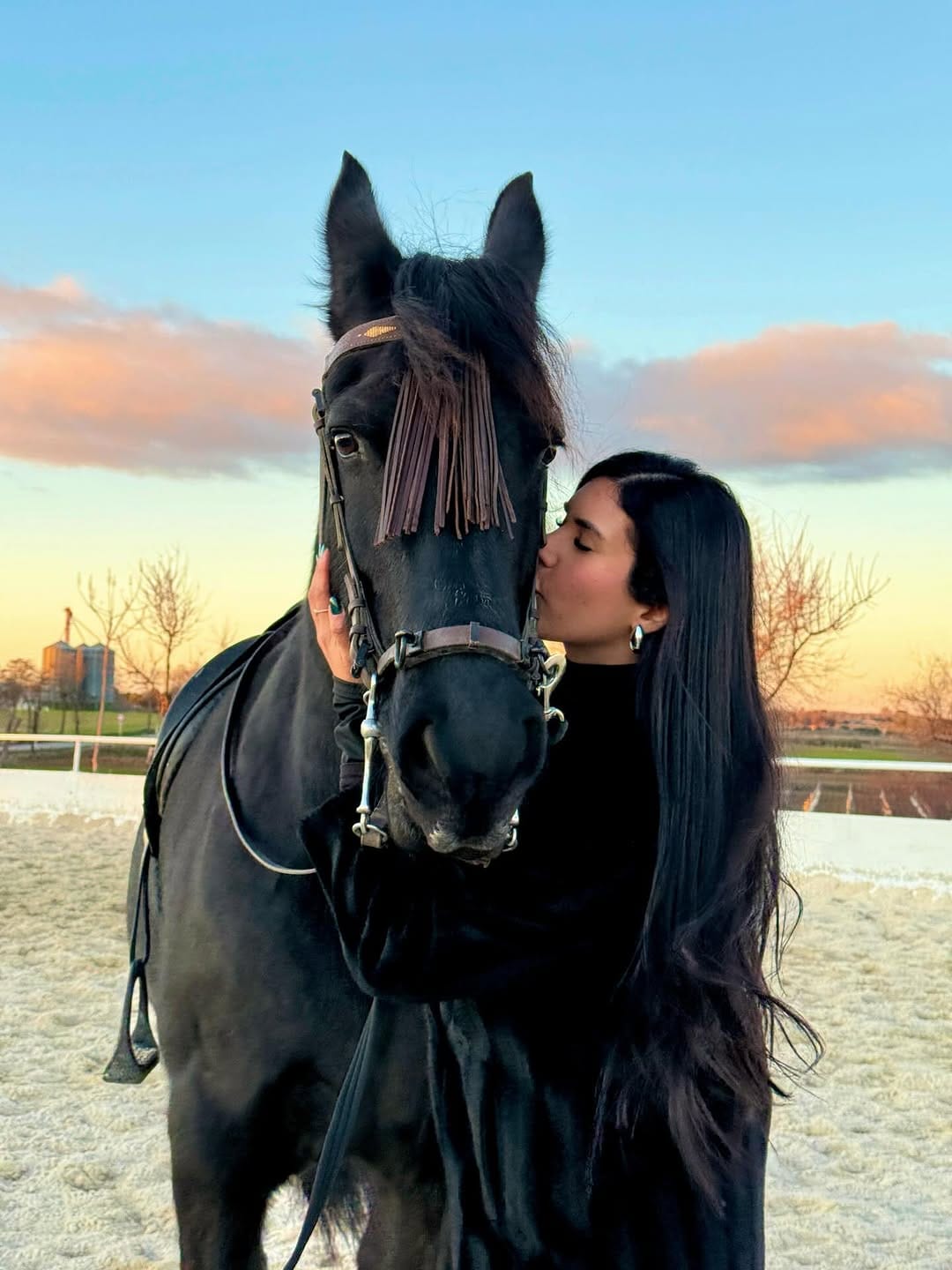 Post 4 by Maria Alejandra Kyriacou on Instagram (carousel)