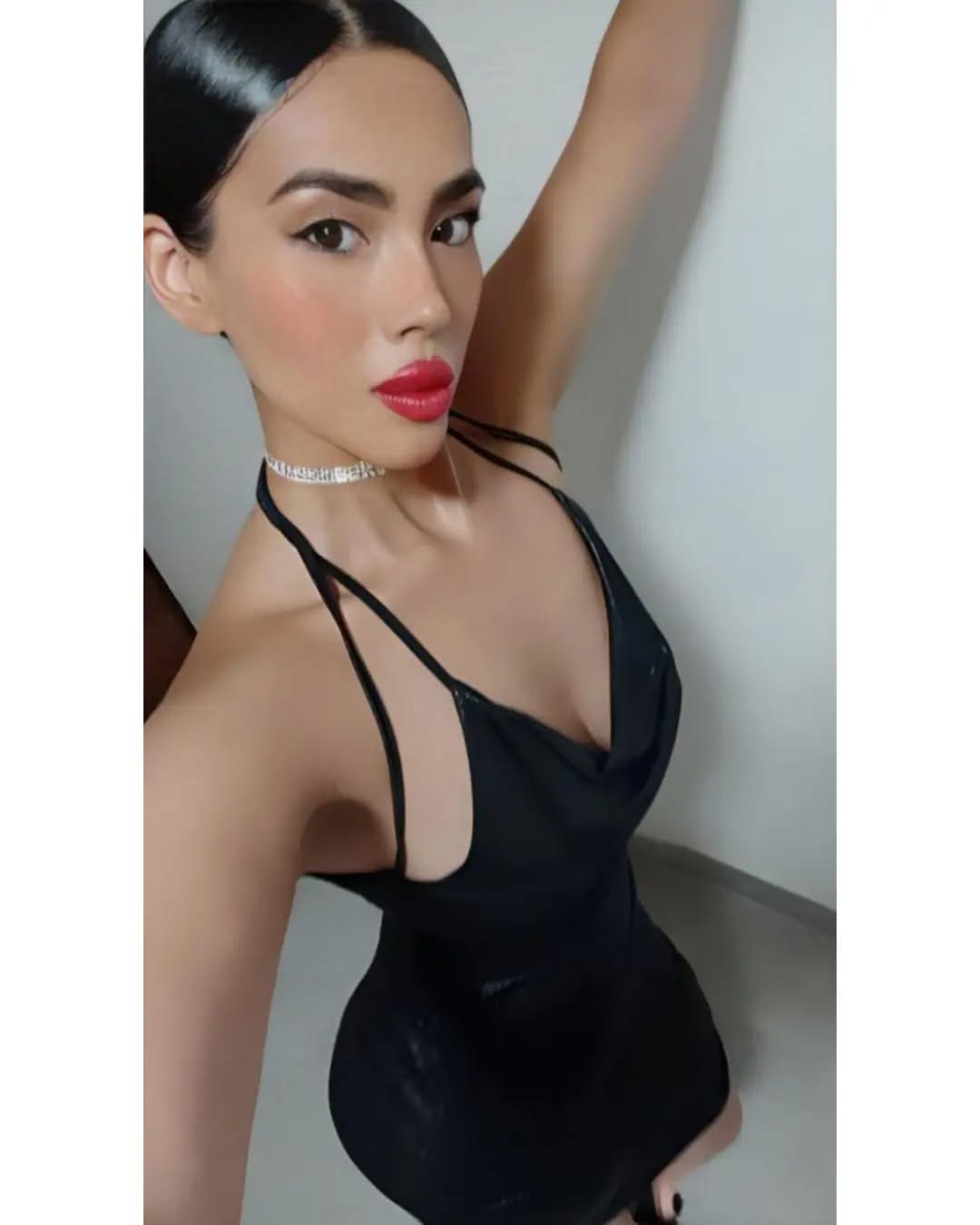 Post 5 by Nayra Arjona on Instagram (carousel)
