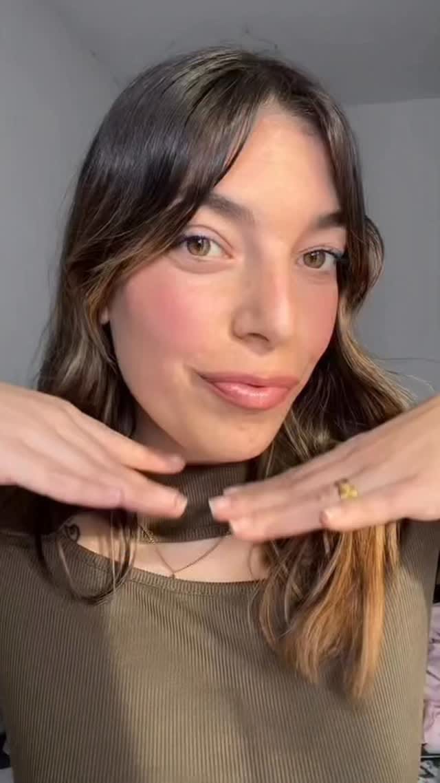 Post 6 by Asun 🫶🏻 on Instagram (video)