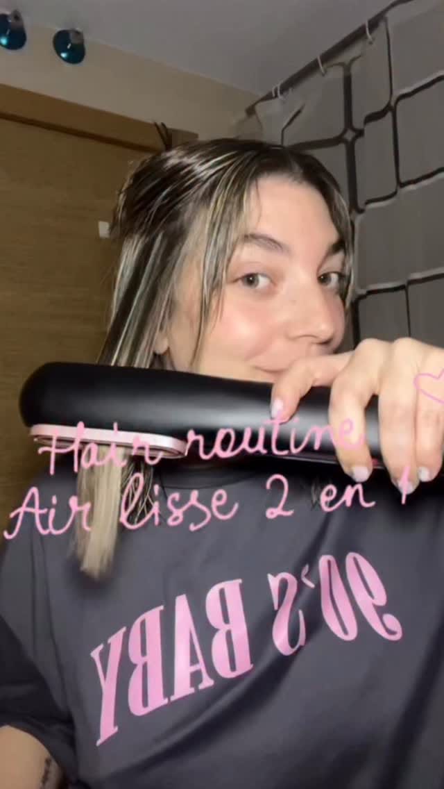 Post 2 by Asun 🫶🏻 on Instagram (video)
