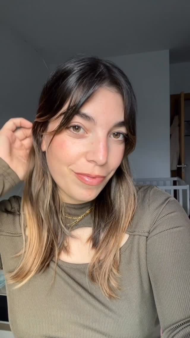 Post 4 by Asun 🫶🏻 on Instagram (video)