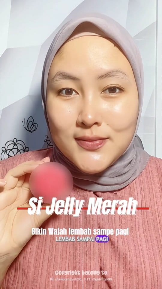 Post 1 by 𝐔𝐦𝐮 𝐔𝐦𝐚𝐲𝐚𝐡 || 𝐊𝐨𝐧𝐭𝐞𝐧 𝐊𝐫𝐞𝐚𝐭𝐨𝐫 on Instagram (video)