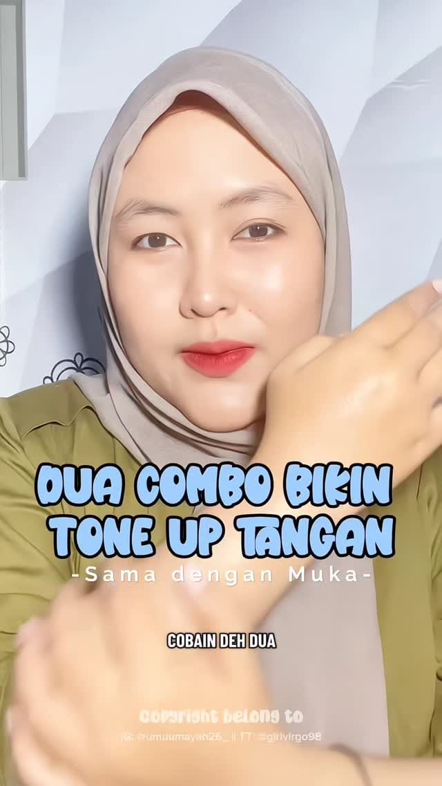 Post 4 by 𝐔𝐦𝐮 𝐔𝐦𝐚𝐲𝐚𝐡 || 𝐊𝐨𝐧𝐭𝐞𝐧 𝐊𝐫𝐞𝐚𝐭𝐨𝐫 on Instagram (video)