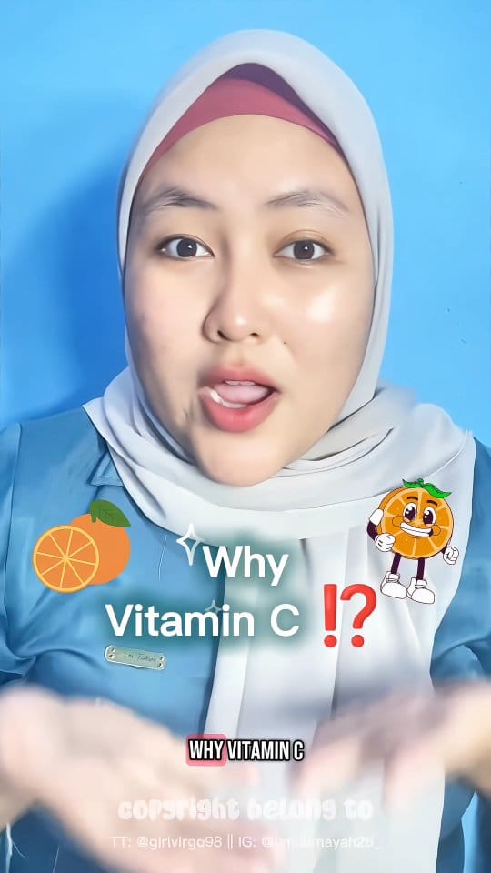 Post 10 by 𝐔𝐦𝐮 𝐔𝐦𝐚𝐲𝐚𝐡 || 𝐊𝐨𝐧𝐭𝐞𝐧 𝐊𝐫𝐞𝐚𝐭𝐨𝐫 on Instagram (video)