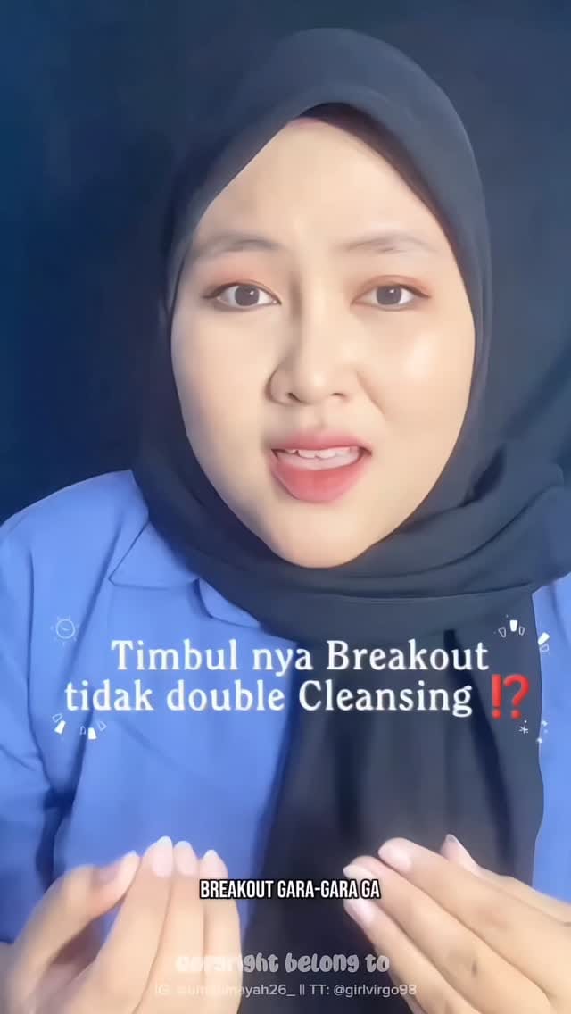 Post 9 by 𝐔𝐦𝐮 𝐔𝐦𝐚𝐲𝐚𝐡 || 𝐊𝐨𝐧𝐭𝐞𝐧 𝐊𝐫𝐞𝐚𝐭𝐨𝐫 on Instagram (video)
