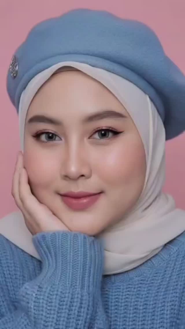 Post 5 by 𝐔𝐦𝐮 𝐔𝐦𝐚𝐲𝐚𝐡 || 𝐊𝐨𝐧𝐭𝐞𝐧 𝐊𝐫𝐞𝐚𝐭𝐨𝐫 on Instagram (video)