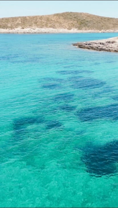 Post 2 by Elen Santiago🐚🧿🧿🧿 on Instagram (video)