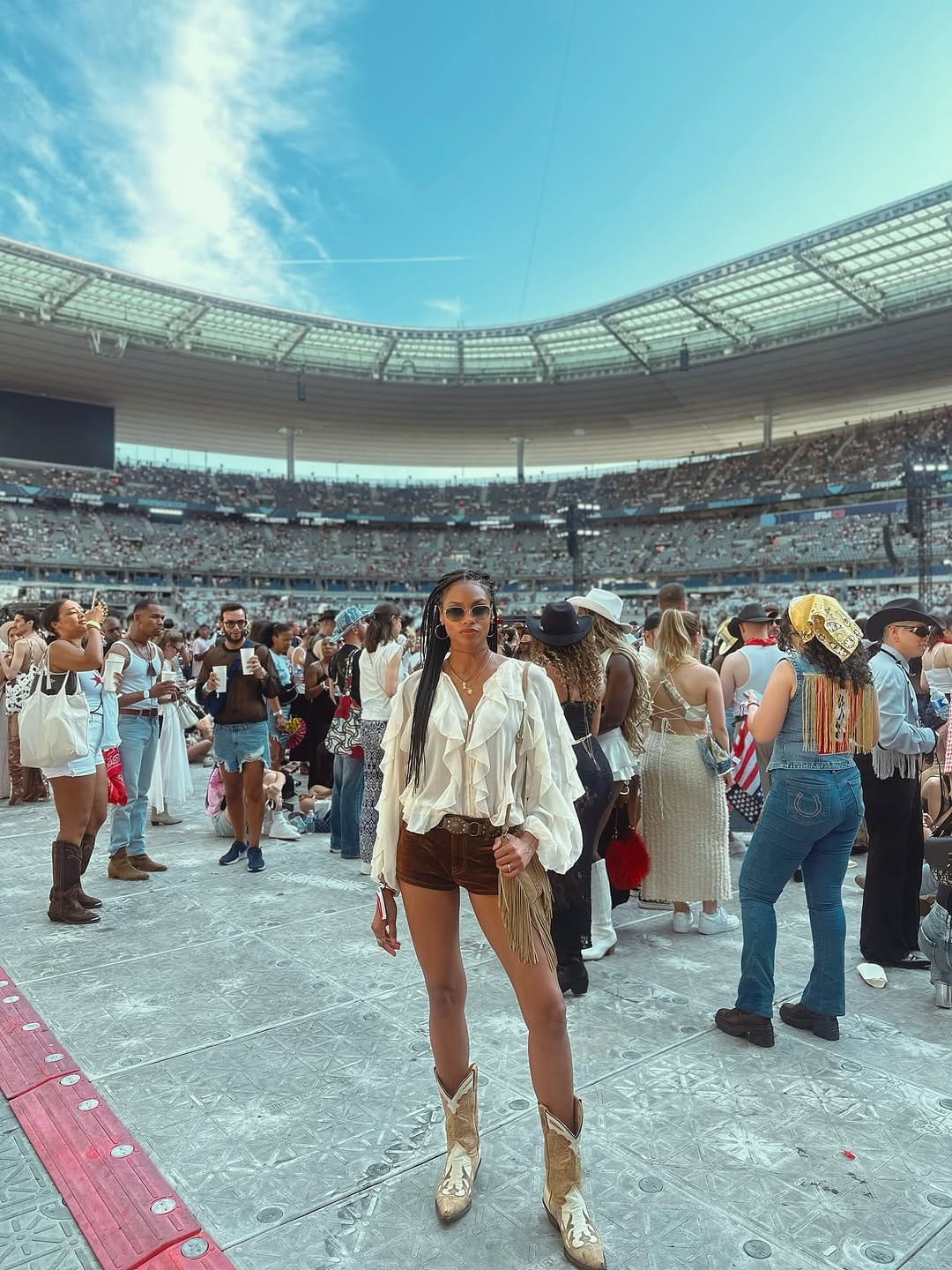 Post 5 by Elen Santiago🐚🧿🧿🧿 on Instagram (carousel)