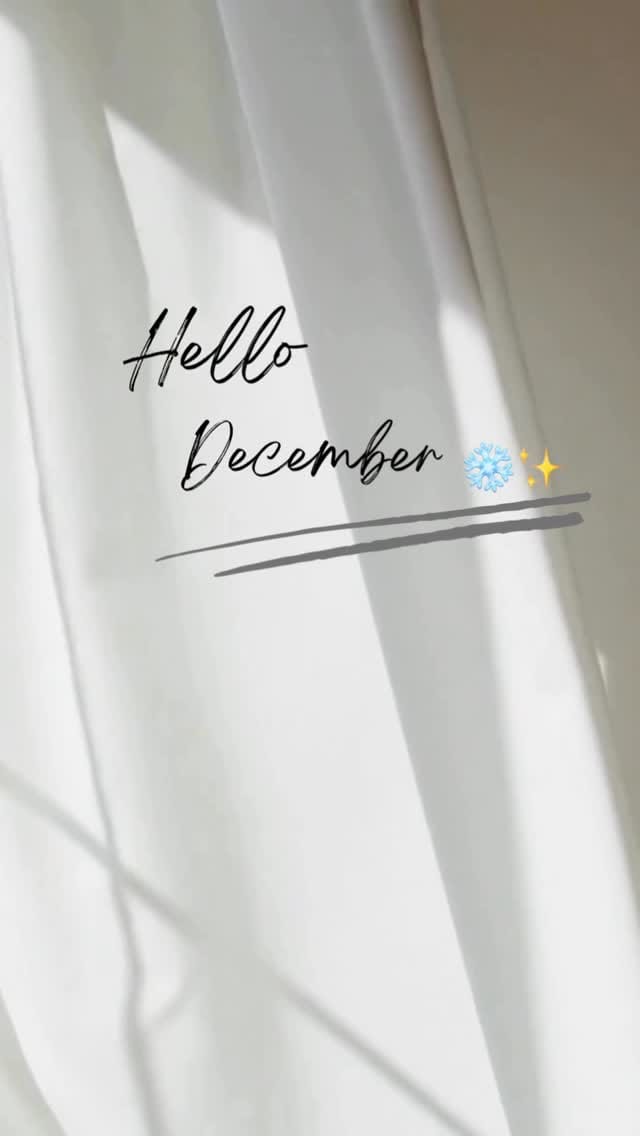 Post 4 by GWINNETT COUNTY NAIL TECH on Instagram (video)