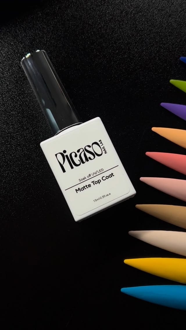 Post 5 by GWINNETT COUNTY NAIL TECH on Instagram (video)