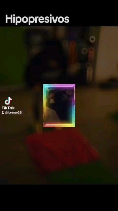 Post 7 by Onbide Deporte y entretenimiento on Instagram (video)