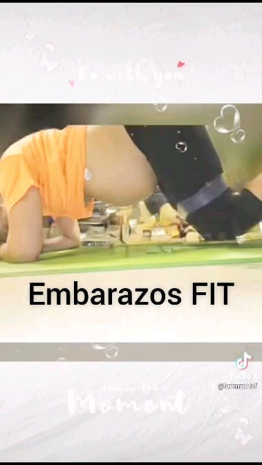 Post 10 by Onbide Deporte y entretenimiento on Instagram (video)