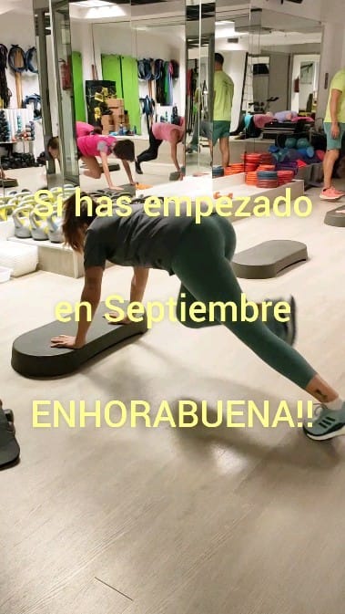 Post 9 by Onbide Deporte y entretenimiento on Instagram (video)