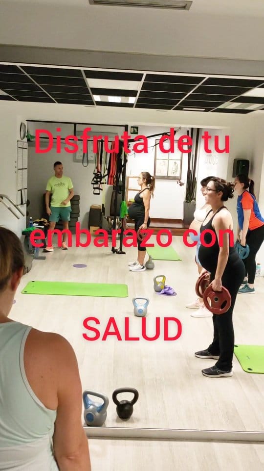 Post 8 by Onbide Deporte y entretenimiento on Instagram (video)