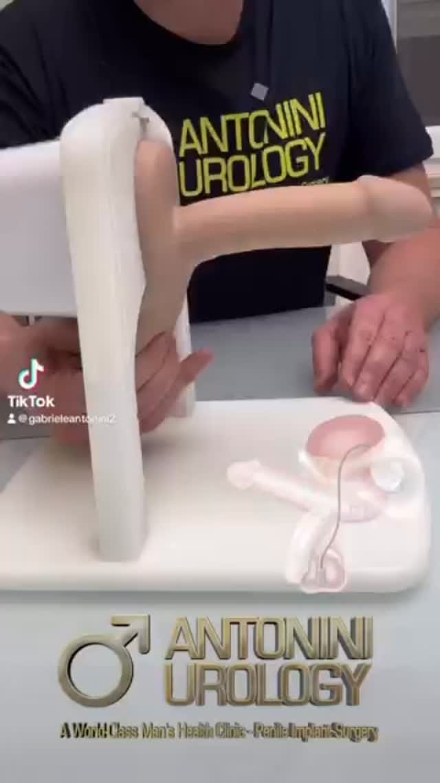 Post 4 by Gabriele Antonini on Instagram (video)