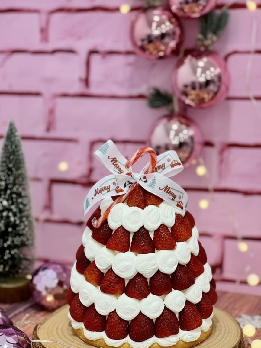 Post 9 by Freedom Cakes Vegan 🌱 on Instagram (carousel)