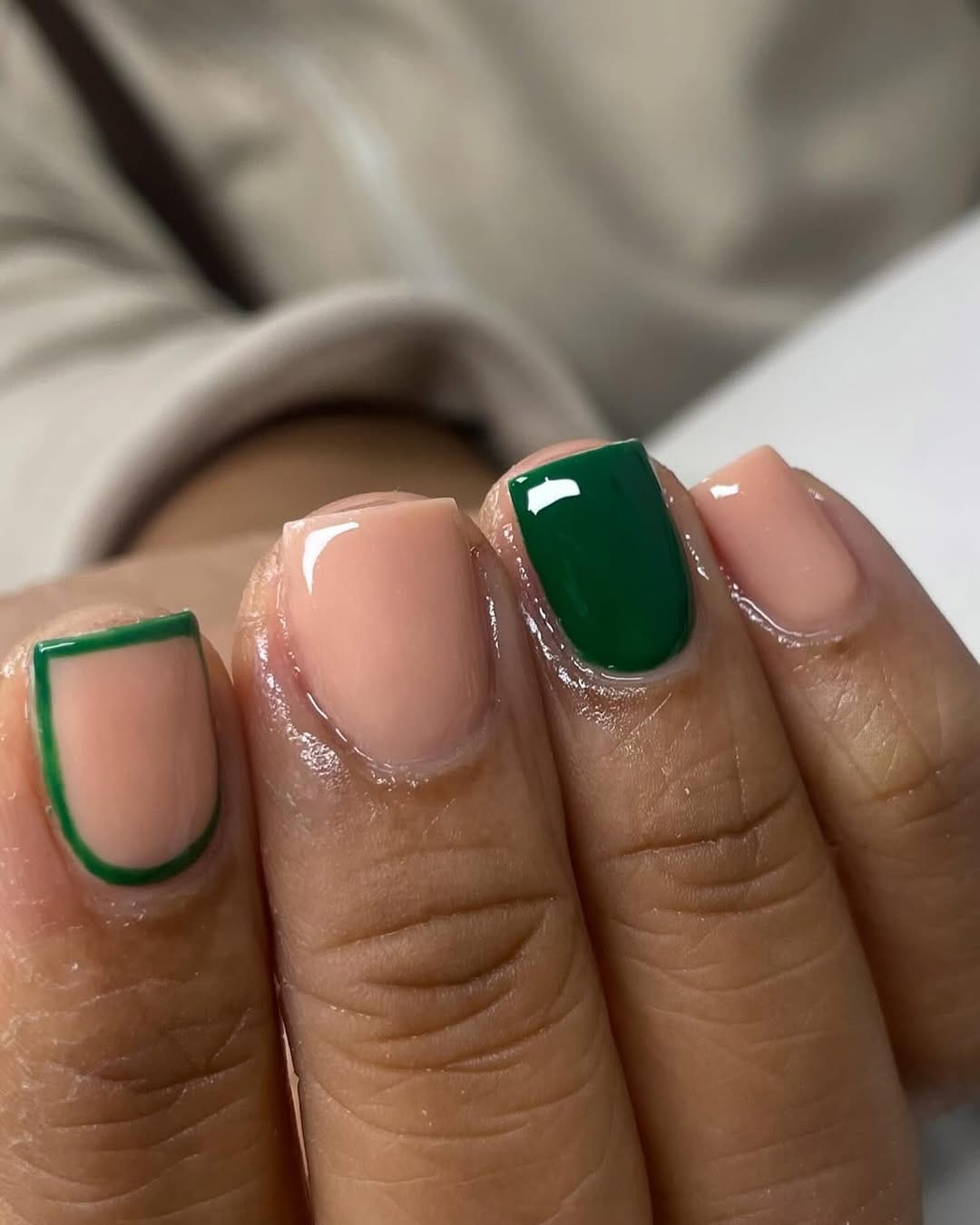 Post 9 by M I I N G on Instagram (image)