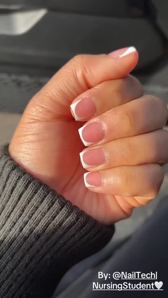 Post 2 by M I I N G on Instagram (video)