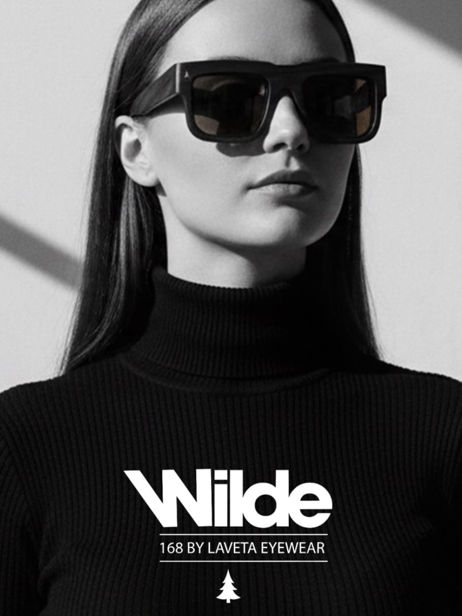 Post 1 by Sunglasses & Eyewear on Instagram (carousel)