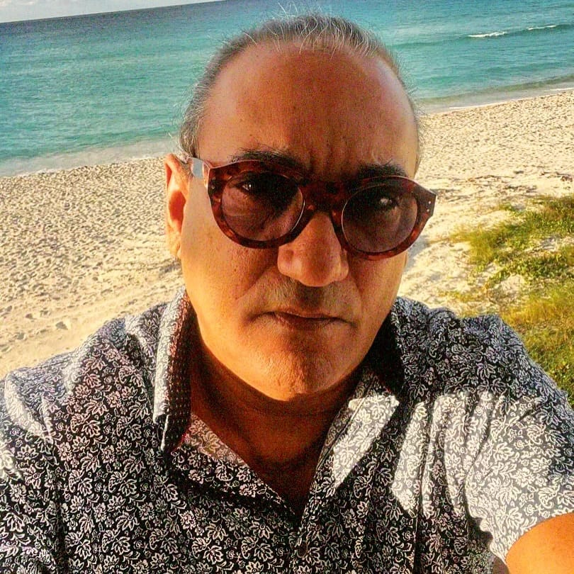 Post 3 by Sunglasses & Eyewear on Instagram (carousel)