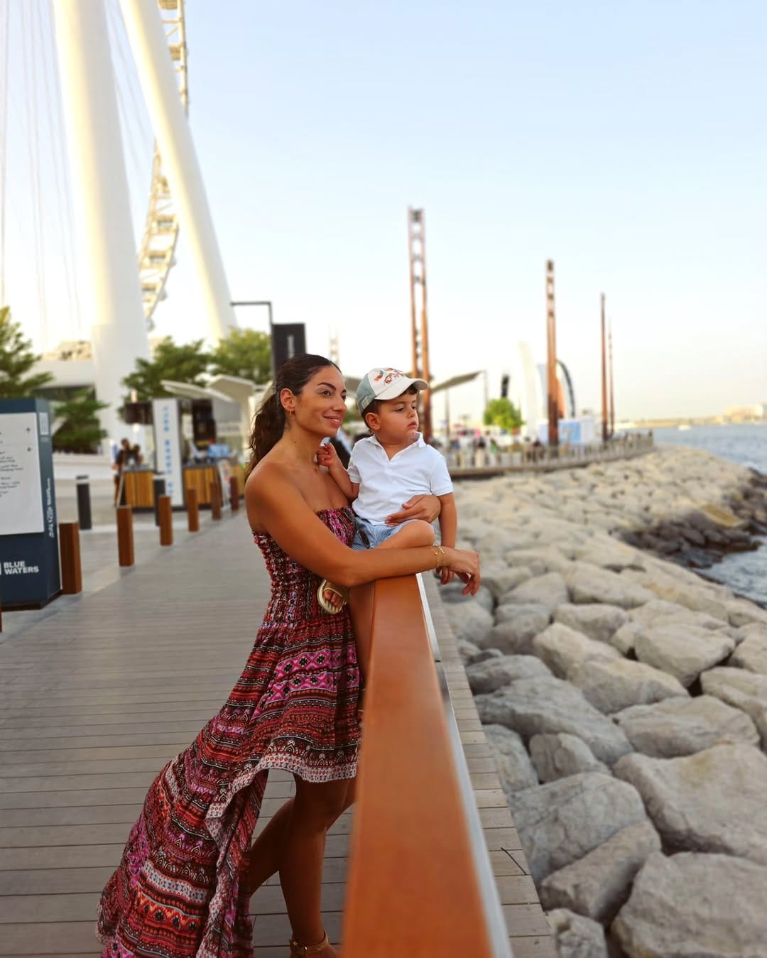 Post 5 by Reem | Dubai Travel Blogger ✈ on Instagram (carousel)