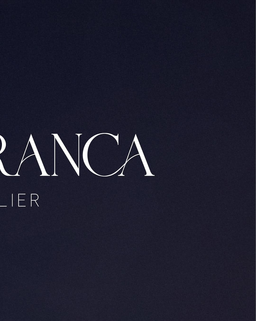 Post 10 by Salafranca Atelier on Instagram (carousel)