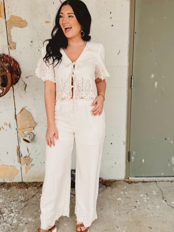 Post 7 by Tienda de ropa para dama al mayor y detal on Instagram (carousel)