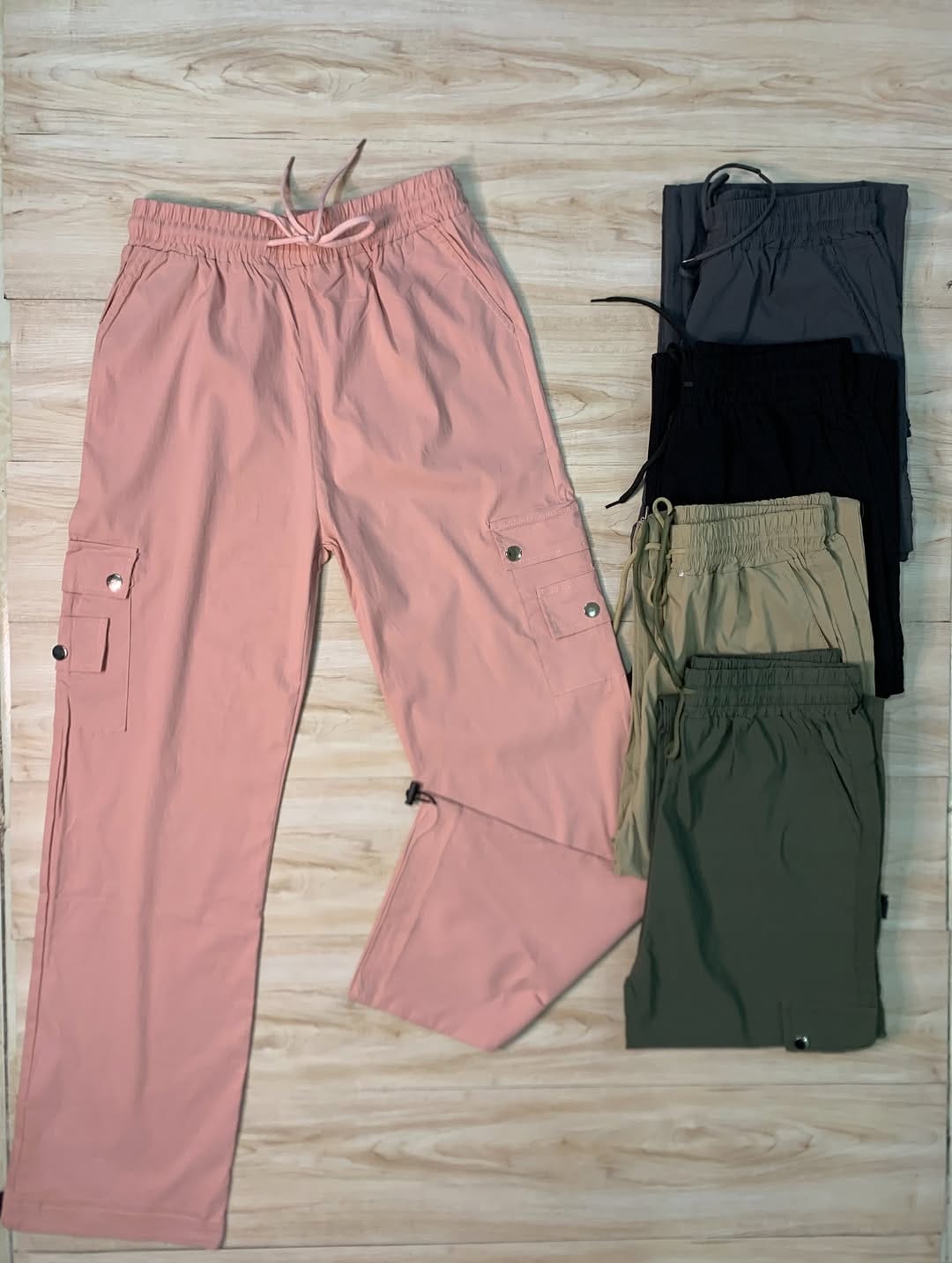 Post 2 by Tienda de ropa para dama al mayor y detal on Instagram (carousel)